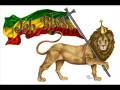 wayne wonder & louie culture -live and learn (action riddim)