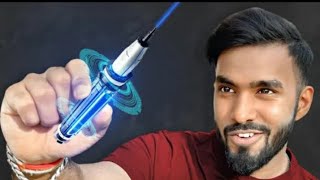 10$ VS 50000$ PEN
