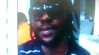 The Man Behind the iron mask