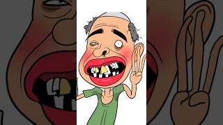 Download lagu Nussa dan Rara Lucu Banget 😂🤣 mp3 Download lagu Nussa dan Rara Lucu Banget 😂🤣 mp3