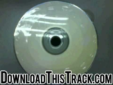 scavengaz   Hellinium   Chi Bangin 2000