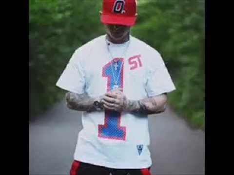 KaeN feat.  Cheeba, Wdowa - Zbyt Wiele