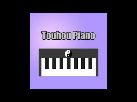 Mound of Life | Extended