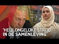 Werkt de Rotterdamse aanpak in Zuidoost?