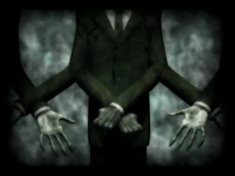 Merkaba video thumbnail