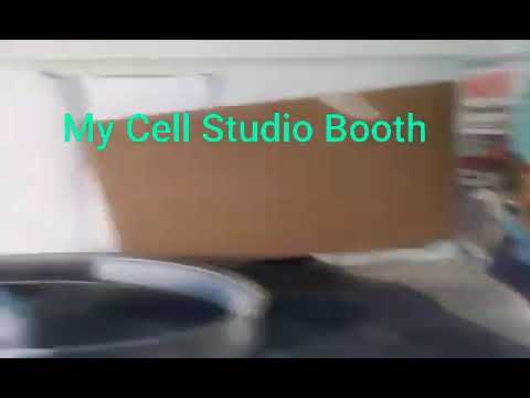 BadAssCreezy Speaks About What Turned His life around to become a Hip-hop Artist