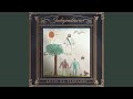 Antes da Funda&ccedil;&atilde;o - single
