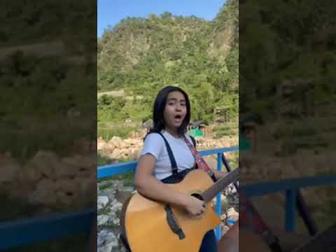 very awesome song with real life originality #hearttouching #heart #truewords #awesome #reality