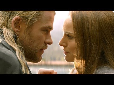 download lagu mp3 mp4 Natalie Portman Avengers Drama, download lagu Natalie Portman Avengers Drama gratis, unduh video klip Natalie Portman Avengers Drama