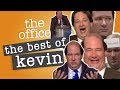 The Best of Kevin  - The Office US