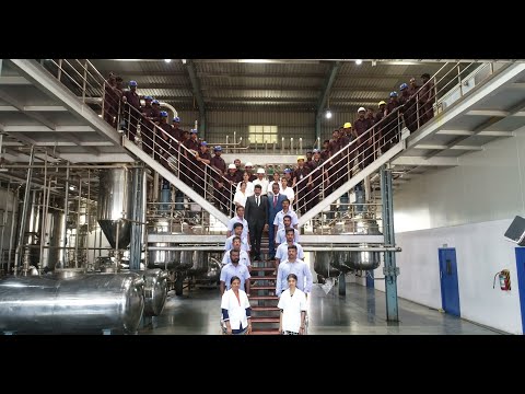 Prathibha Anand Star Hi her...