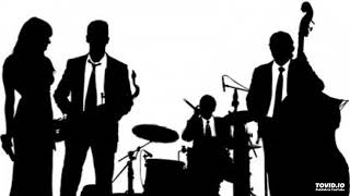 The Soulplanet Jazz Ensemble Xavior - Sugar Baby Darlin (Jazztrumental)