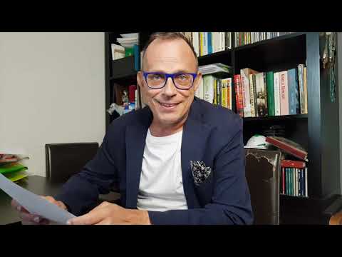 MPD 651 - Śluby panieńskie