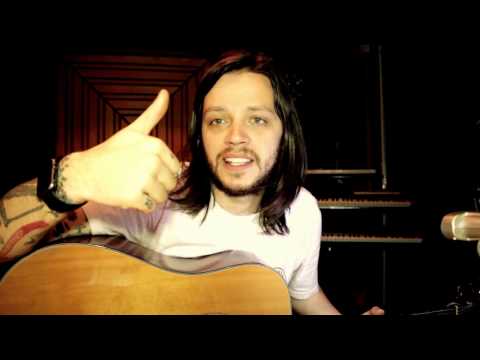 A Piscina E O Karma - Supercombo