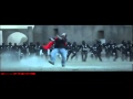 Oosaravelli Brathakali Song Trailer HD Video YouTube 1 Mp4
