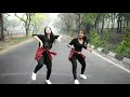 Teri Aakhya Ka Wo Kajal Mane Kare Se Gori Ghayal Pal Pal Pal Yaad Kare Tadpawe Se