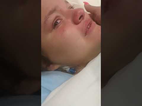 Obrazek poglądowy filmu YouTube