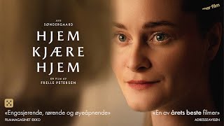 Hjem kjære hjem | Trailer | Mer Film