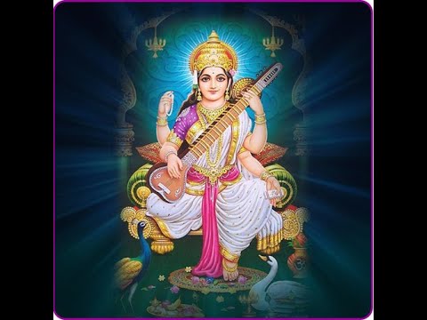 Embody the Goddess: Unleash your soul’s vibratory purpose with Dr. Shamini Jain