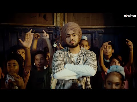 ZERO TO ZERO$ (Official Video) Juss x MixSingh | From EVERLAST Album