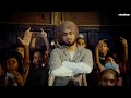ZERO TO ZERO Official Video Juss X MixSingh From EVERLAST Album New Punjabi Song 2025