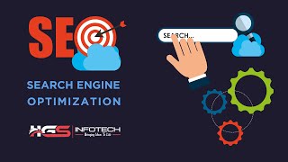 The Enduring Imperative: Why On-Page SEO Remains a Pillar of Digital Visibility