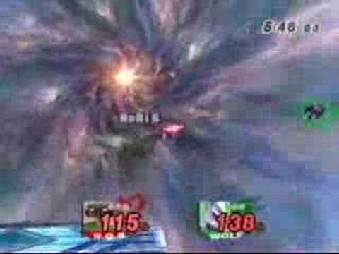 Shuffle and Cut 5/17 R2 - Blitz vs Ruzbeh