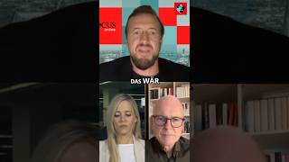 „Der Wählerwille will etwas ganz anderes“
