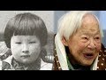 Longevity Tips From 116 Year Old Woman One Really Important One