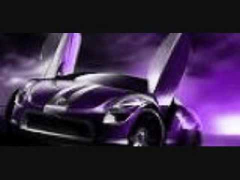 Can't Touch This (Techno Remix)