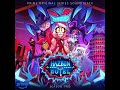 Easy Hazbin Hotel 1 Hour