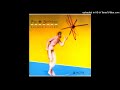 Quando Quango - Happy Boy