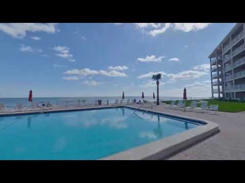 South Beach Resort Properties LLC video thumbnail