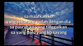 Download lagu #Maafkosatinggalkan MAAF KO SA TINGGALKAN mp3