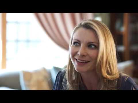 download lagu mp3 mp4 Savetnet, download mp3 Savetnet free downloadn, video klip Savetnet