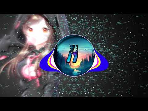 Nightcore - Jasmine Sokko - 600D