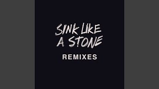 Sink Like a Stone (Nguzunguzu Remix)