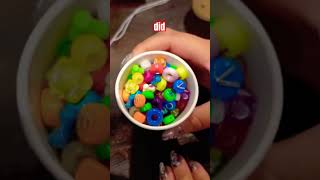 Disney Cruise Line Charged us $800 for this #cruisevlog #disneyvlog #disneyvlogging