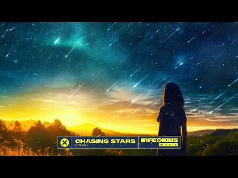 Fyloh  - Chasing Stars