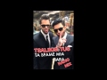Giorgos Tsalikis & TUS - Ta Spame Mia Hara ...
