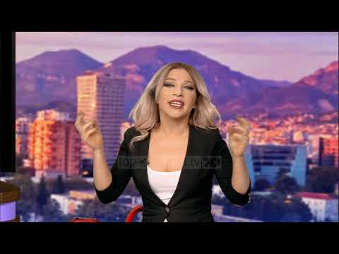 Fiks Fare, 17 Dhjetor 2018, Pjesa 3 - Investigative Satirical Show