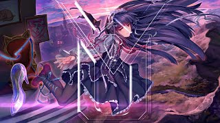 Download lagu Nightcore - Fly Away (5 Seconds Of Summer) mp3