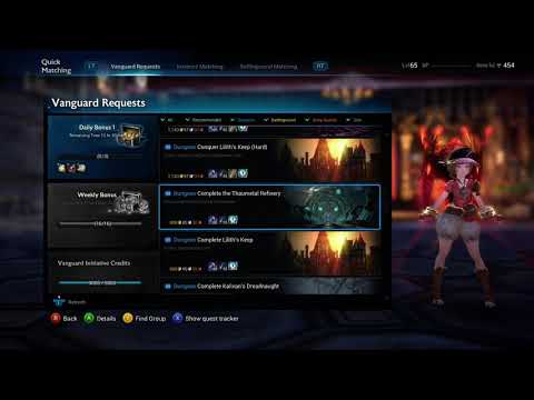 download lagu mp3 mp4 Tera Easy Gold, download lagu Tera Easy Gold gratis, unduh video klip Tera Easy Gold