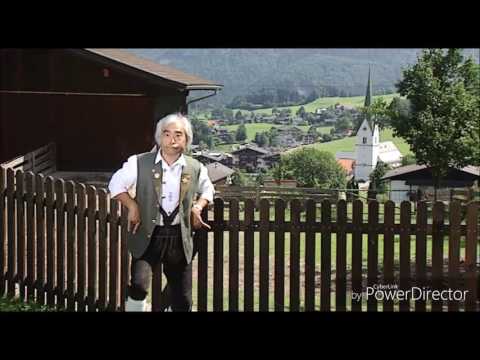 2011年的Chicken Attack VS 2017年的Chicken Attack