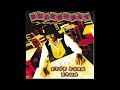 Buckwheat Zydeco – Trust Me