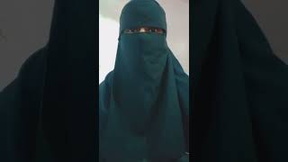 Download lagu Salam karneka sahi tarika #sala##shorts #salam mp3