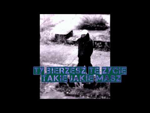 Aras & NF & SmooGu & KaczyOLN-Biore te życie (prod. Camill) (qb prawdziwe brzmienie Lab)