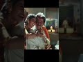 Pehele Kabhi Na Humne Kaha Whatsapp Status 90s Kajal Status Anil Kapoor Shorts Video 4k Status