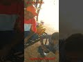 Mamagaru Movie Ultimate Comedy Kota Sreenivasarao And Babu Mohan Baladur Boys Comedy Videos