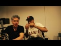 Larry June LARRY TWO Episode 2